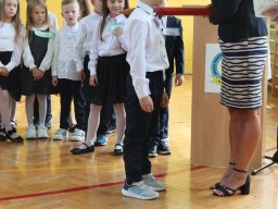 b_1024_768_0_00_images_2023_2024_WYDARZENIA_Rozpoczecie_369808785_766116148649669_3655326910819071440_n